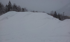 2012-03-27 16.33.53.jpg