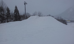 2012-03-27 16.34.15.jpg