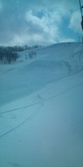 20140317131150.jpg