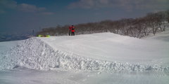 20140317131738.jpg