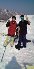 20140328141624.jpg