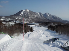 スノーパークサンプル1.jpg